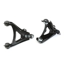 Repair Kit, control arm