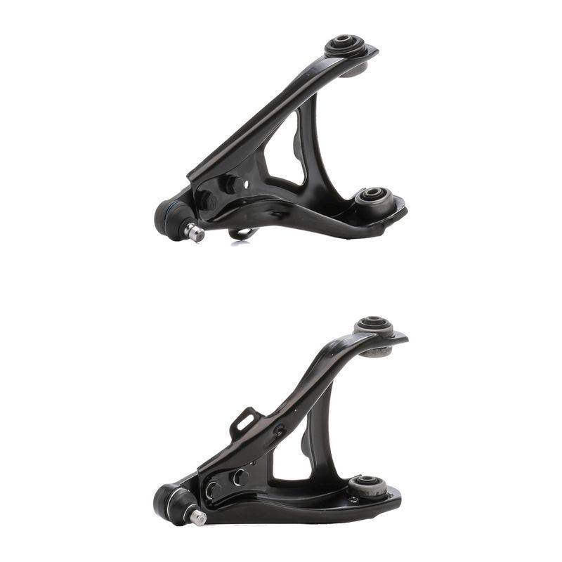 Repair Kit, control arm