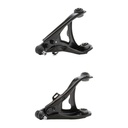 Repair Kit, control arm