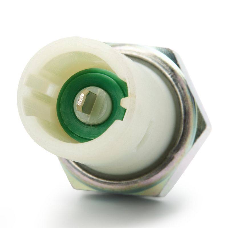 Oil Pressure Switch