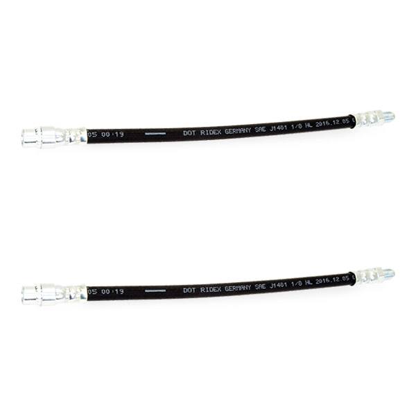Brake Hose