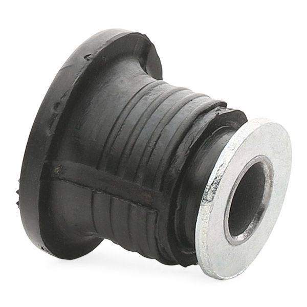 Bushing, axle beam