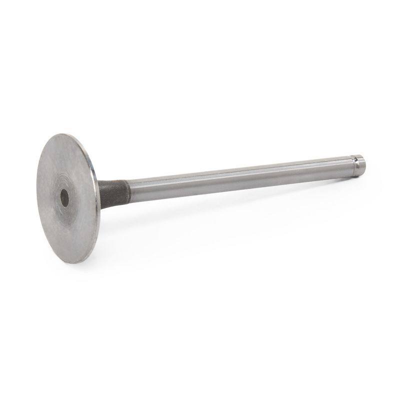 Intake Valve