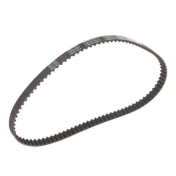 Timing Belt
