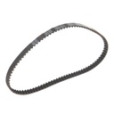 Timing Belt