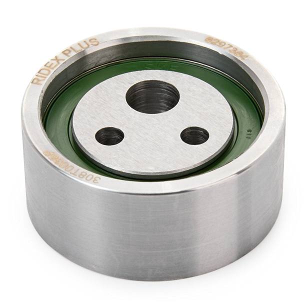 Tensioner Pulley, timing belt