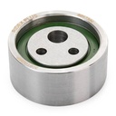 Tensioner Pulley, timing belt