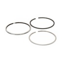Piston Ring Set