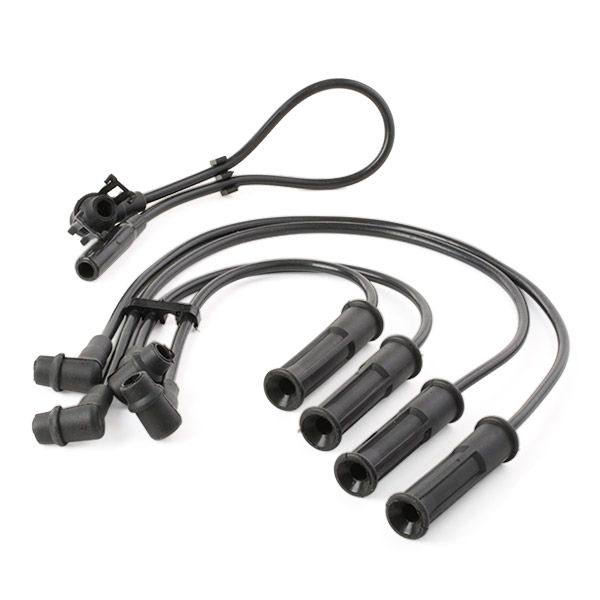 Ignition Cable Kit
