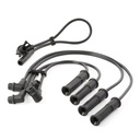 Ignition Cable Kit