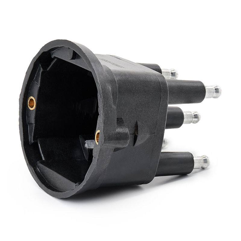 Ignition Distributor Cap