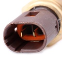 Sensor, coolant temperature