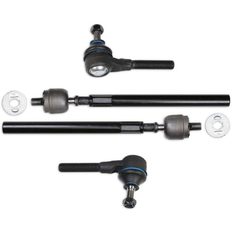 Tie Rod
