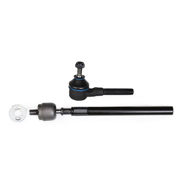 Tie Rod