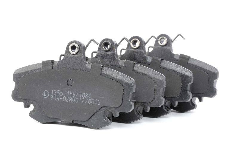 Brake Kit, disc brake