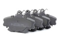 Brake Kit, disc brake
