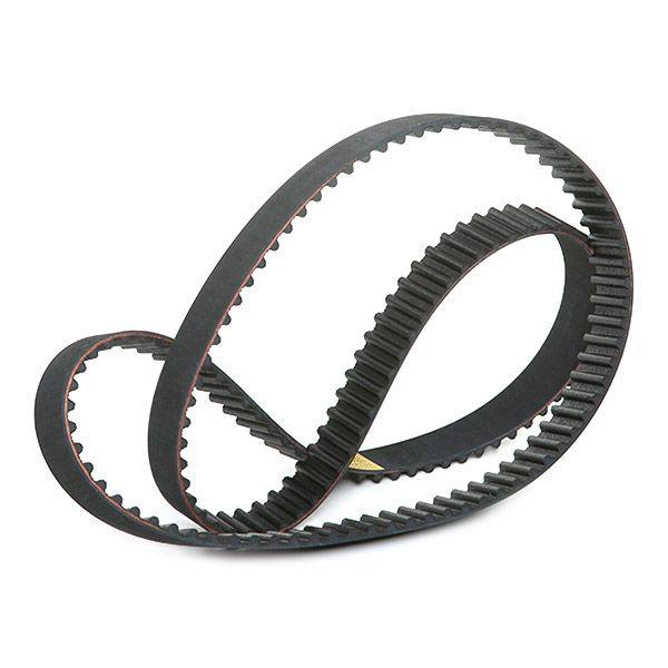 Timing Belt