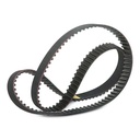 Timing Belt