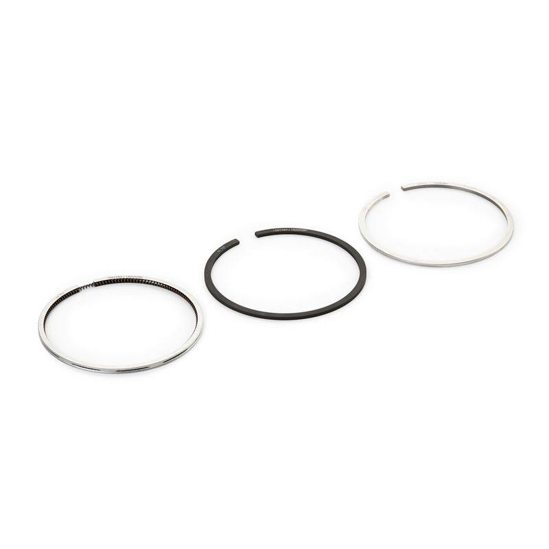 Piston Ring Set