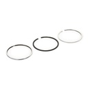 Piston Ring Set