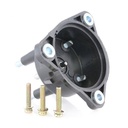 Ignition Distributor Cap
