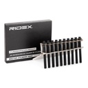 Cylinder Head Bolt Set
