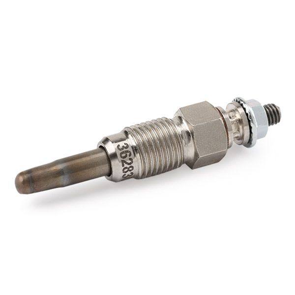 Glow Plug