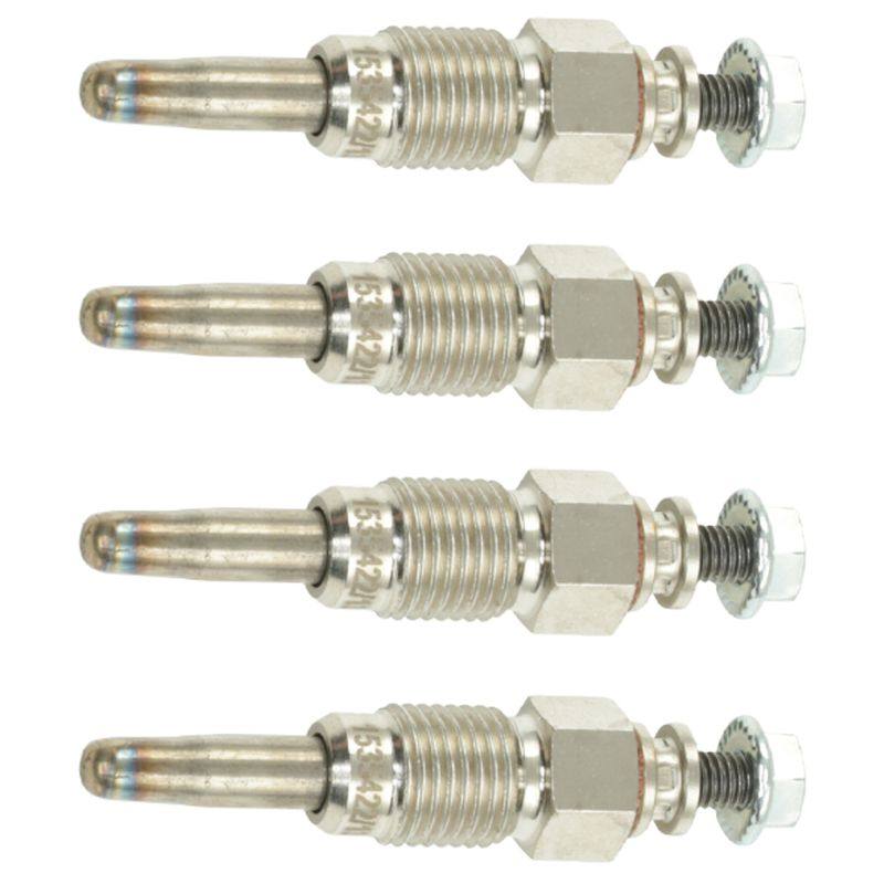 Glow Plug