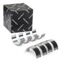 Connecting Rod Bearing Shell