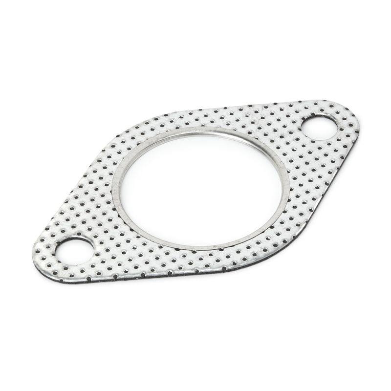 Gasket, exhaust manifold