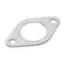 Gasket, exhaust manifold