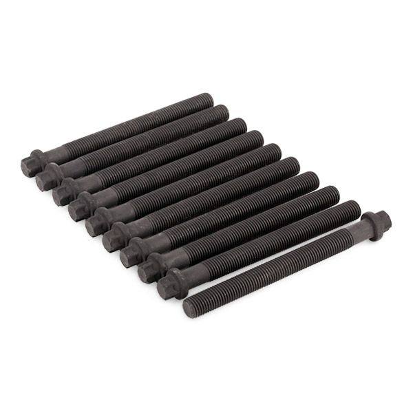 Cylinder Head Bolt Set