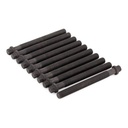 Cylinder Head Bolt Set