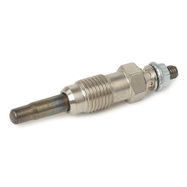 Glow Plug
