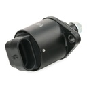 Idle Control Valve, air supply