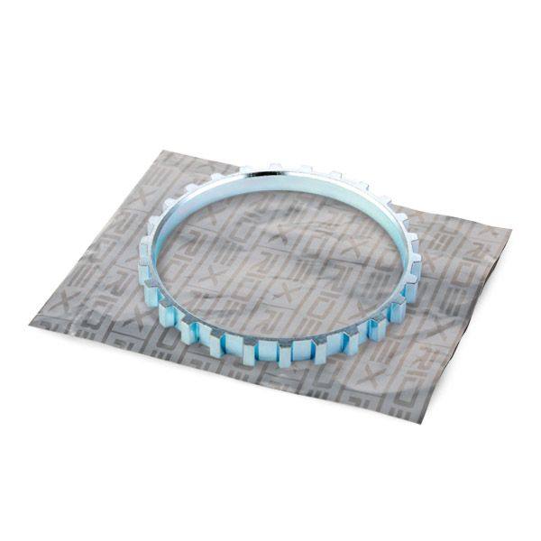 Sensor Ring, ABS