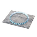 Sensor Ring, ABS