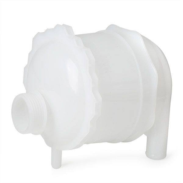 Expansion Tank, coolant
