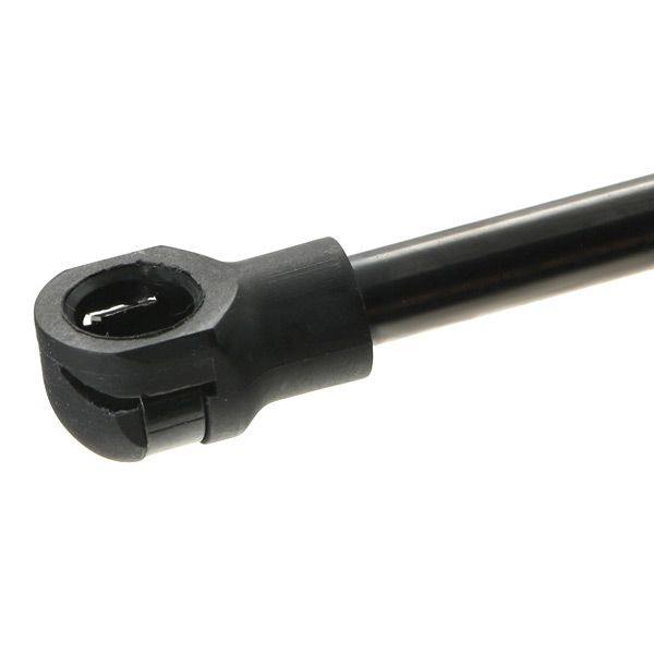 Gas Spring, rear window