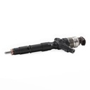 Injector Nozzle