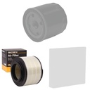 Filter Set