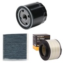 Filter Set