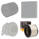 Filter Set