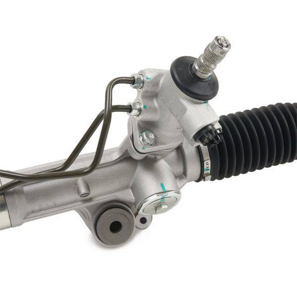 Steering Gear