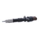 Injector Nozzle