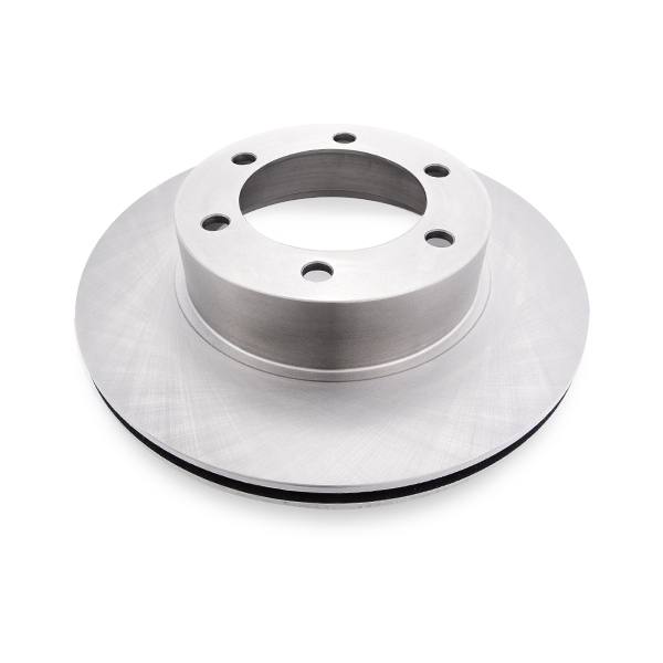 Brake Kit, disc brake