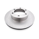 Brake Kit, disc brake