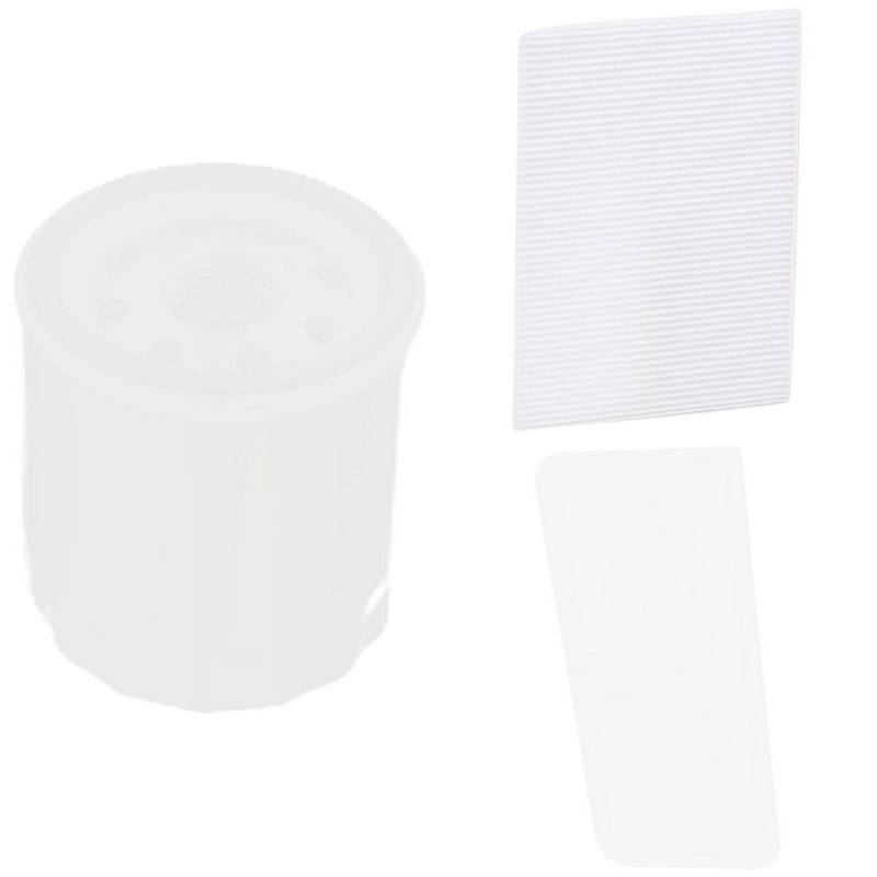 Filter Set