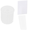 Filter Set