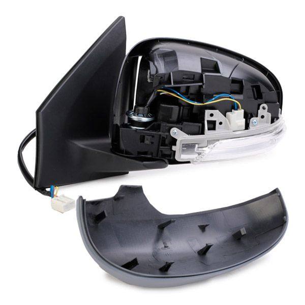 Exterior Mirror